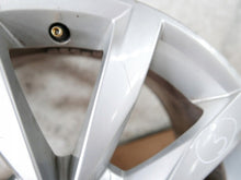 Laden Sie das Bild in den Galerie-Viewer, 1x Alufelge 17 Zoll 7.0" 5x112 49ET 5G0601025BH VW Golf VII I Rim Wheel FEL2875589659pm