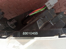 Laden Sie das Bild in den Galerie-Viewer, Frontscheinwerfer Mitsubishi Space Star 8301D455 Full LED FALSE Headlight SCH2367019431wn