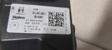 Laden Sie das Bild in den Galerie-Viewer, Frontscheinwerfer Seat Tarraco 5FJ941008C Rechts Scheinwerfer Headlight SCH6984009756cm