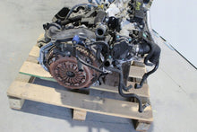Load image into Gallery viewer, Motor Renault Twingo III H4B453 0.9 TCE 92PS 68kW 2015 Benzin Engine Unkomplett MOT4833886715eg