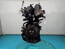 Laden Sie das Bild in den Galerie-Viewer, Motor Peugeot 3008 Suv Mc Mr Mj M4 DW10FD 2.0 HDI 150PS 110kW Diesel Unkomplett