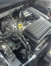 Laden Sie das Bild in den Galerie-Viewer, Motor VW Golf VII CYVB 1.2 TSI 110PS 81kW 147TKm 2014 Benzin Engine Komplett MOT2778803872ae