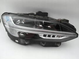 Frontscheinwerfer Volvo S90 V90 31386165 Full LED Rechts Scheinwerfer Headlight SCH7220479162yy