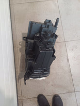 Laden Sie das Bild in den Galerie-Viewer, Frontscheinwerfer Citroën C3 Aircross L992789 Links Scheinwerfer Headlight SCH5882680452po