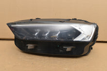 Laden Sie das Bild in den Galerie-Viewer, Frontscheinwerfer Citroën I 981652708000 Links Scheinwerfer Headlight SCH9571662305ql