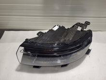 Laden Sie das Bild in den Galerie-Viewer, Frontscheinwerfer Opel Grandland 9868840080 Links Scheinwerfer Headlight SCH8075514993xj
