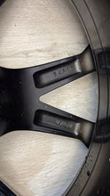 Load image into Gallery viewer, 1x Alufelge 19 Zoll 10.0" 5x112 40ET 5A1F915 BMW Z4 G29 Rim Wheel FEL3832703950mn