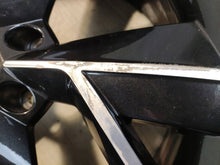 Load image into Gallery viewer, 1x Alufelge 19 Zoll 7.0" 5x112 565601025BF Skoda Kodiaq Rim Wheel FEL9071547179ad