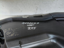 Load image into Gallery viewer, Frontscheinwerfer Opel Astra 1EG270370-01 Links Scheinwerfer Headlight SCH2088168710qg