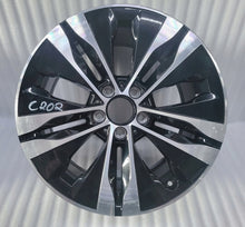 Load image into Gallery viewer, 1x Alufelge 18 Zoll 9.0" 5x112 58ET A2064011400 Mercedes-Benz W206 Rim Wheel FEL3706665288ml