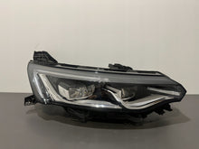 Laden Sie das Bild in den Galerie-Viewer, Frontscheinwerfer Renault Talisman 260106724R Full LED Rechts Headlight SCH4190595202tf