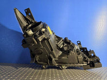 Load image into Gallery viewer, Frontscheinwerfer Mazda III 2161168L Xenon Links Scheinwerfer Headlight