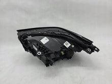 Laden Sie das Bild in den Galerie-Viewer, Frontscheinwerfer BMW 5 SPP17924 5A798D8 Rechts Scheinwerfer Headlight SCH6881451088ic