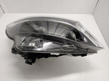 Laden Sie das Bild in den Galerie-Viewer, Frontscheinwerfer Mercedes-Benz W447 A4479063301 Full LED Rechts Headlight SCH9514683416ya