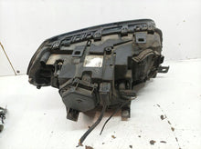 Load image into Gallery viewer, Frontscheinwerfer BMW X3 E83 716219107 Xenon Ein Stück (Rechts oder Links) SCH2847460151be
