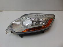 Laden Sie das Bild in den Galerie-Viewer, Frontscheinwerfer Ford Kuga 8V41-13W030-CH Links Scheinwerfer Headlight SCH6146244447zb