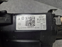 Load image into Gallery viewer, Frontscheinwerfer VW Golf VIII 5H1941036C LED Rechts Scheinwerfer Headlight SCH5826401996tc