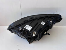Load image into Gallery viewer, Frontscheinwerfer Mercedes-Benz Cla 1189062500 Full LED Links Headlight SCH6606582095bu
