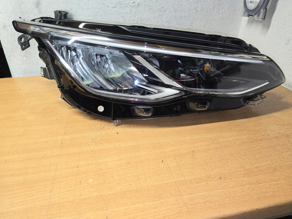 Frontscheinwerfer VW Golf VIII 5H1941005 5H1941006 LED Rechts oder Links SCH7664024849oh