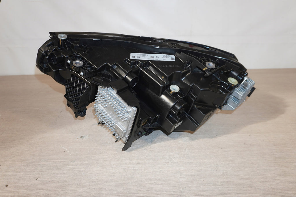 Frontscheinwerfer BMW G42 5A3DC86-05 LED Rechts Scheinwerfer Headlight SCH2133941285rt