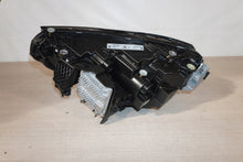 Load image into Gallery viewer, Frontscheinwerfer BMW G42 5A3DC86-05 LED Rechts Scheinwerfer Headlight SCH2133941285rt