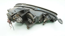Laden Sie das Bild in den Galerie-Viewer, Frontscheinwerfer Mazda Mx-5 Mx5 Nb 17341 Links Scheinwerfer Headlight