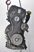 Laden Sie das Bild in den Galerie-Viewer, Motor Renault Laguna III M9RA740 2.0 DCI 150PS 110kW 204TKm Diesel Unkomplett
