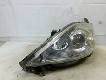 Load image into Gallery viewer, Frontscheinwerfer Mazda 5 I Xenon Links Scheinwerfer Headlight