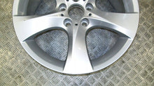 Load image into Gallery viewer, 1x Alufelge 19 Zoll 9.0" 5x120 39ET 6787643 BMW 3 E91 E90 E92 Rim Wheel FEL9799015082yd