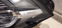 Laden Sie das Bild in den Galerie-Viewer, Frontscheinwerfer BMW X2 F39 5A29EA5 Full LED Links Scheinwerfer Headlight SCH1992323077mp