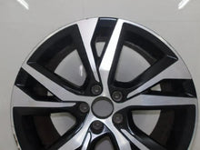 Load image into Gallery viewer, 1x Alufelge 18 Zoll 8.0" 5x108 42ET 31471482 Volvo S60 V60 Rim Wheel