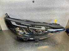 Laden Sie das Bild in den Galerie-Viewer, Frontscheinwerfer Ford Transit Custom PZ31-13E014-CB Rechts Headlight SCH5725746012pa