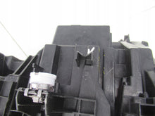 Load image into Gallery viewer, Frontscheinwerfer BMW X5 G05 G06 9850418 LED Rechts Scheinwerfer Headlight SCH5857179962fv