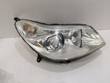 Laden Sie das Bild in den Galerie-Viewer, Frontscheinwerfer Citroën C5 89009364 Xenon Rechts Scheinwerfer Headlight