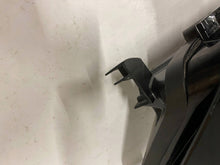 Load image into Gallery viewer, Frontscheinwerfer Dacia Spring 266056266R Links Scheinwerfer Headlight SCH1105334685oc