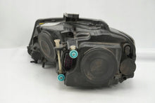 Load image into Gallery viewer, Frontscheinwerfer Audi A3 8P0941004AM 1EL009648 Rechts Scheinwerfer Headlight SCH6235464419oa