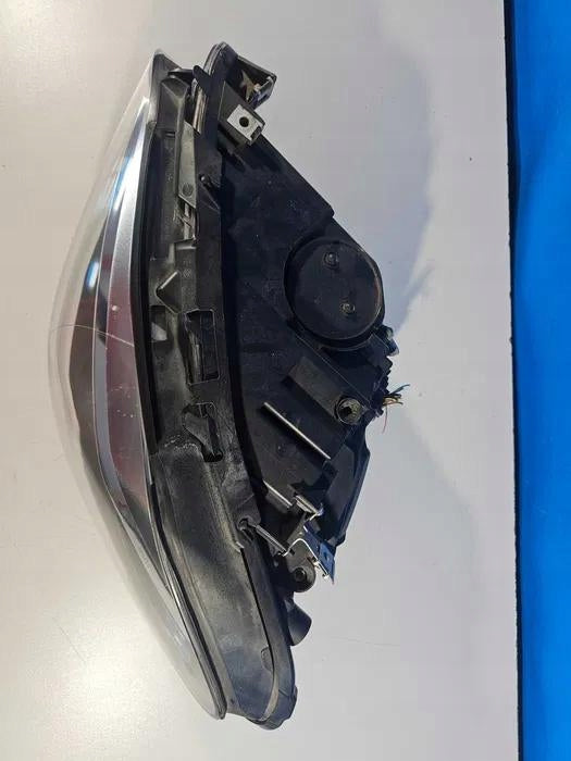 Frontscheinwerfer BMW F10 103419012966 Links Scheinwerfer Headlight SCH7720469347ck
