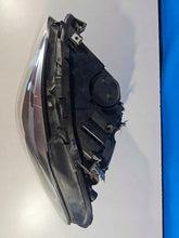 Load image into Gallery viewer, Frontscheinwerfer BMW F10 103419012966 Links Scheinwerfer Headlight SCH7720469347ck