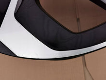 Load image into Gallery viewer, 1x Alufelge 20 Zoll 10A601025AD VW Id.3 Rim Wheel FEL1063059856jg