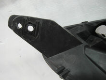 Laden Sie das Bild in den Galerie-Viewer, Frontscheinwerfer Renault Scenic 260601946R Links Scheinwerfer Headlight SCH5617593125vy