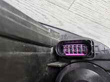 Laden Sie das Bild in den Galerie-Viewer, Frontscheinwerfer VW Golf VII 5G1941005 85122000 Links Scheinwerfer Headlight SCH3911679144ou