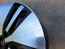 Laden Sie das Bild in den Galerie-Viewer, 1x Alufelge 17 Zoll 7.0" 5x112 3G0601025AM VW Passat B8 Rim Wheel FEL2011653022yr