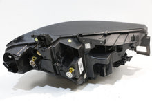 Laden Sie das Bild in den Galerie-Viewer, Frontscheinwerfer VW I 10B941035B LED Links Scheinwerfer Headlight SCH7717541468kd