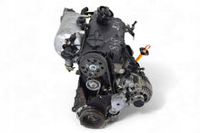 Laden Sie das Bild in den Galerie-Viewer, Motor VW Caddy V Golf III BDJ BDK 2.0 SDI 75PS 150TKm Diesel Engine Unkomplett