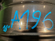 Load image into Gallery viewer, 1x Alufelge 18 Zoll 8.0" 5x112 38ET A2534010700 Mercedes-Benz Glc Rim Wheel FEL8439360544fx