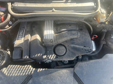 Load image into Gallery viewer, Motor BMW E46 N42B20A 2.0 143PS 105kW 202TKm 2003 Benzin Engine Unkomplett MOT3974410496bj