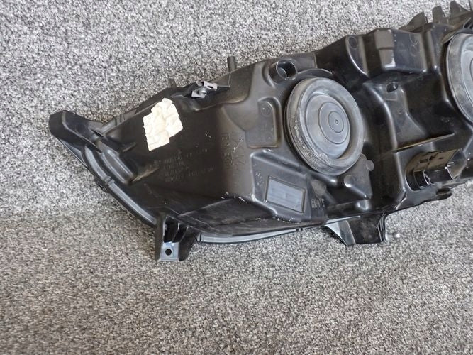 Frontscheinwerfer Ford Mondeo ES73-13W029-ED LED Rechts Scheinwerfer Headlight