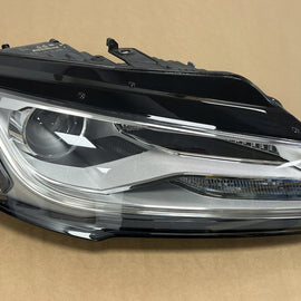 Frontscheinwerfer Audi A8 4H0941006 Xenon Rechts Scheinwerfer Headlight SCH6329776477sz