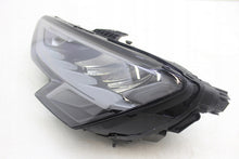 Laden Sie das Bild in den Galerie-Viewer, Frontscheinwerfer Audi A3 8Y0941011A LED Links Scheinwerfer Headlight