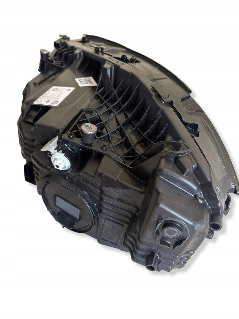 Frontscheinwerfer Mercedes-Benz Gla H247 A2479064204 LED Rechts Headlight SCH4868812069ce